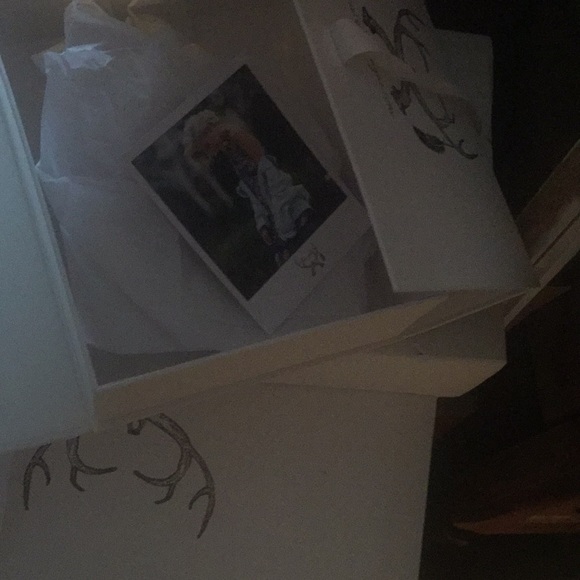 Boxes! - Picture 2 of 4